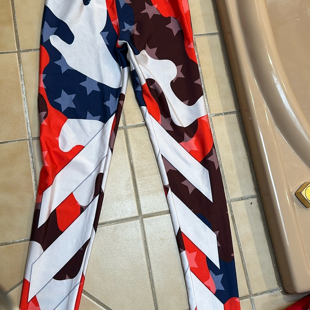 Leggings